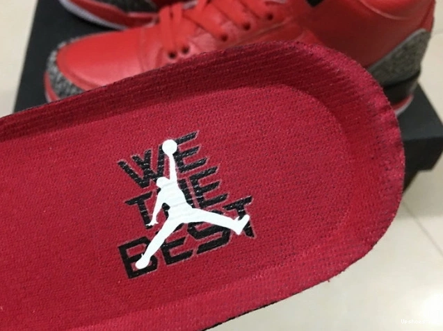 3 JORDAN AIR 88 RETRO 580775-601 0514